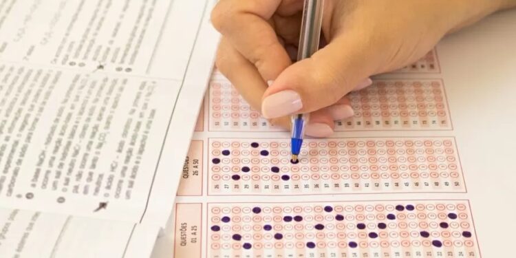 Provas do concurso da Emdagro acontecem no próximo domingo