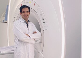 Sergipe avança ao receber máquinas e soluções de última geração em ressonância e tomografia cardiovascular