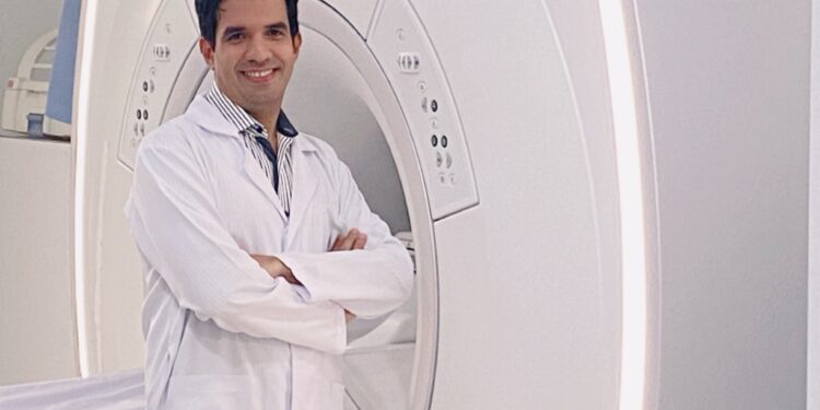 Sergipe avança ao receber máquinas e soluções de última geração em ressonância e tomografia cardiovascular