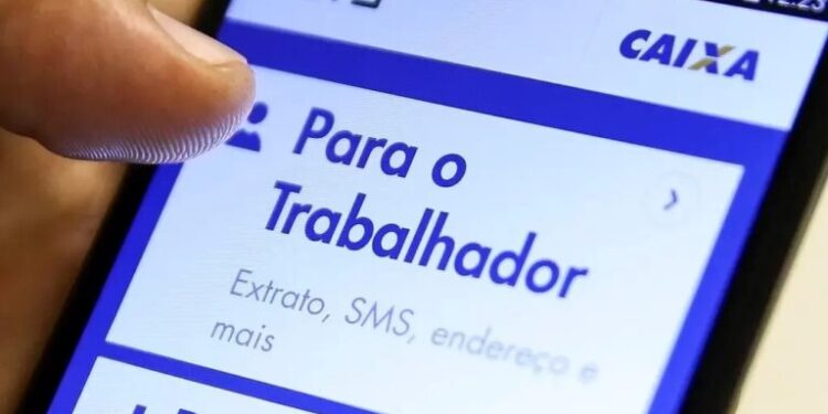 FGTS: STF pode decidir em 10 dias sobre índice de correção