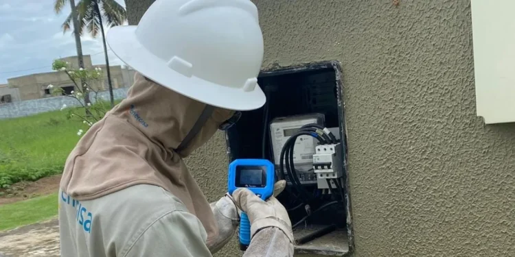 Energisa alerta sobre os riscos de ligações irregulares de energia