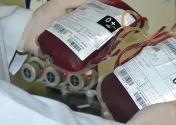 Hemose funciona com horários alterados no feriado da Semana Santa