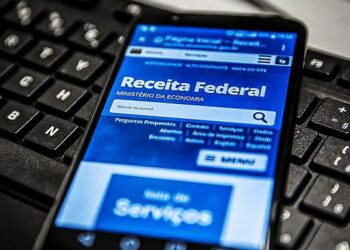 Restituição do IR: Receita paga lote nesta semana