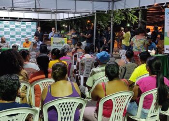 Prefeitura de Rosário do Catete inicia programa de concessão gratuita de escrituras de imóveis 