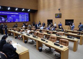 Alese aprova projetos que fortalecem a cultura e assistência social