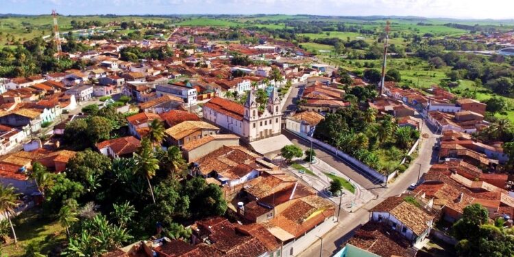 Prefeitura de Rosário do Catete aumenta valor do benefício do Programa de Inclusão Social (PIS)