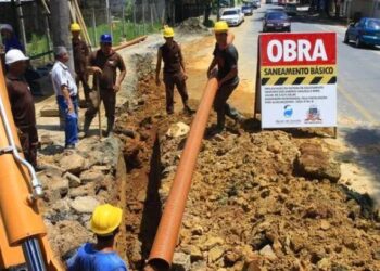 Governo fecha novo mecanismo para apoiar PPPs de estados e municípios