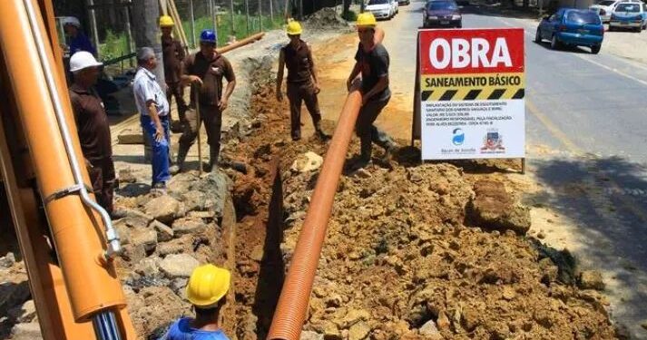 Governo fecha novo mecanismo para apoiar PPPs de estados e municípios
