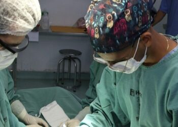 Central de Transplantes de Sergipe promove captação de órgãos