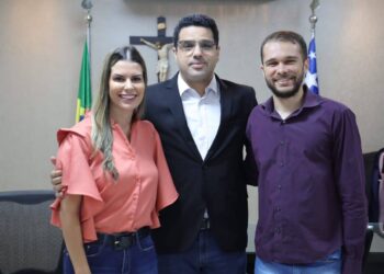 Projeto social busca impulsionar acolhimento às crianças diagnosticadas com TEA