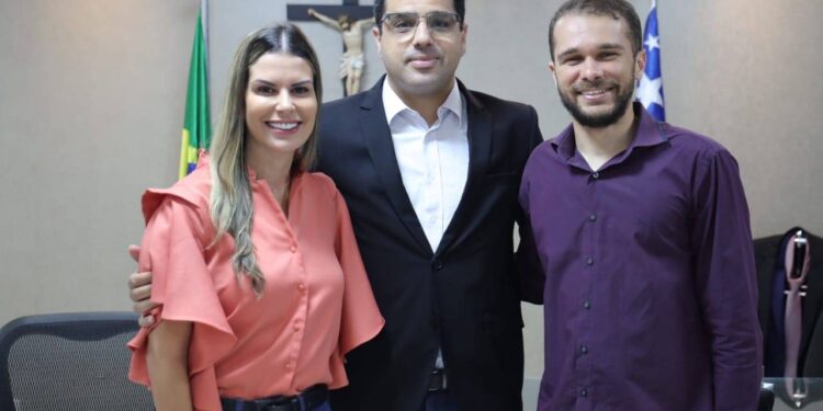 Projeto social busca impulsionar acolhimento às crianças diagnosticadas com TEA