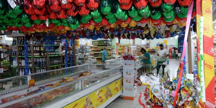 Procon Aracaju divulga pesquisa de preços de pescados e ovos de chocolate