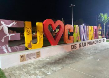 Justiça determina regularização do abastecimento de água em Canindé