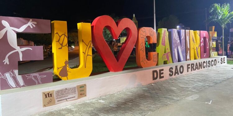 Justiça determina regularização do abastecimento de água em Canindé