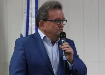 Em Sergipe, o comércio varejista apresenta elevação de 7,1% em janeiro