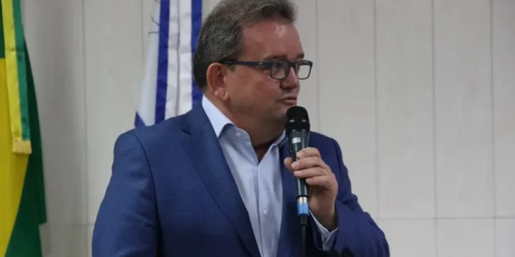 Em Sergipe, o comércio varejista apresenta elevação de 7,1% em janeiro