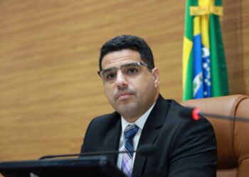 Jeferson quer a Alese a serviço da tecnologia para o desenvolvimento de Sergipe