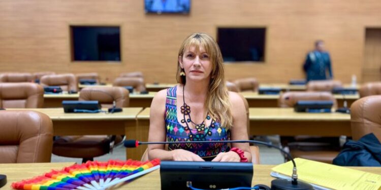 Em matéria de Saúde Mental, a Educação de Sergipe está abaixo da média