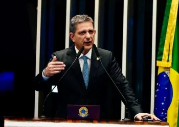 Rogério prevê menor concentração de renda até o final de 2023