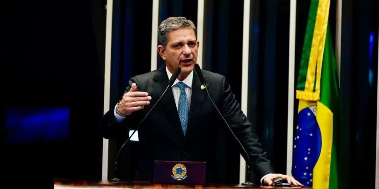 Rogério prevê menor concentração de renda até o final de 2023