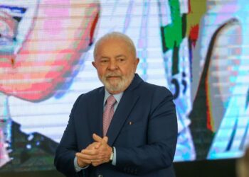 Brasil assinará 13 acordos com Portugal e quatro com Espanha