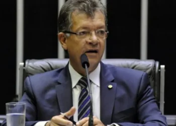 “Sergipe Day vai mostrar ao mundo as oportunidades de negócios e de investimentos no estado”, diz Laércio Oliveira