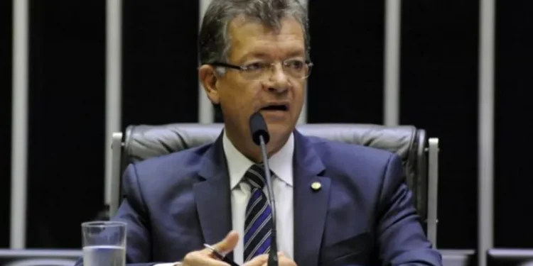 “Sergipe Day vai mostrar ao mundo as oportunidades de negócios e de investimentos no estado”, diz Laércio Oliveira
