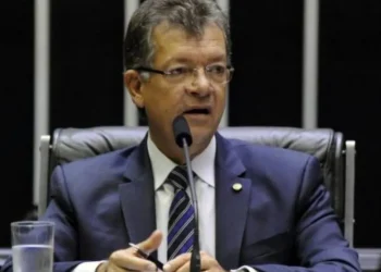 PL de Láercio Oliveira que estabelece medidas contra desperdício de água vira lei
