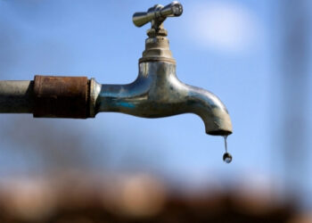 JF-SE determina que Deso forneça água potável à comunidade quilombola Patioba