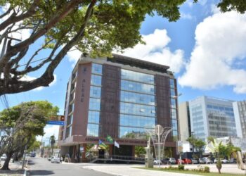 Pesca artesanal será tema de audiência pública na Alese nesta sexta-feira, 28