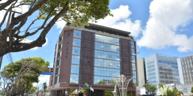 Pesca artesanal será tema de audiência pública na Alese nesta sexta-feira, 28