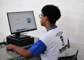 Novo Centro de Excelência deixa comunidade do Bugio em clima de festa