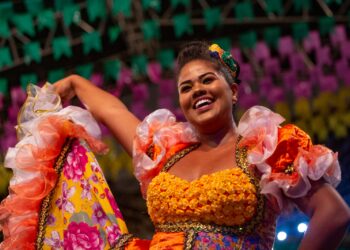 Governo de Sergipe lança edital de chamamento público do Encontro Nordestino de Cultura