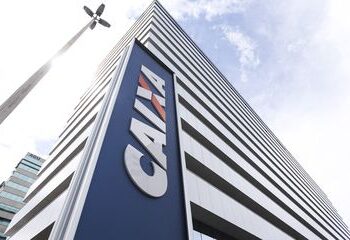 Caixa reduzirá juros para 2,1 milhões de micro e pequenas empresas