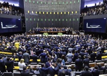 PL das fake news terá nova prova de fogo na Câmara