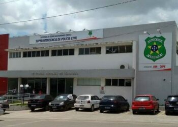 Delegacias de atendimento à mulher terão funcionamento ininterrupto