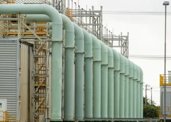 Governo de Sergipe visita empresários e promove o ‘Sergipe Day’ em São Paulo