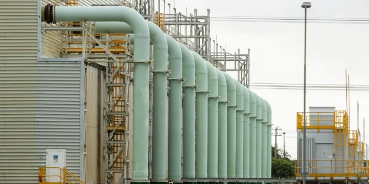 Governo de Sergipe visita empresários e promove o ‘Sergipe Day’ em São Paulo