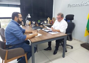 Insolvência dos sergipanos é a mais baixa desde 2010, aponta Fecomércio