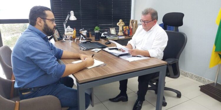Insolvência dos sergipanos é a mais baixa desde 2010, aponta Fecomércio