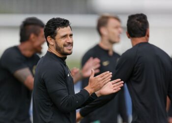 Corinthians estreia na Copa do Brasil diante do Remo no Mangueirão