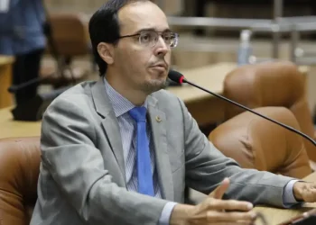 Projeto quer garantir percentual mínimo de artistas sergipanos em festas públicas