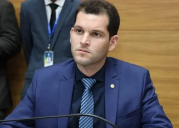 Neto Batalha quer reativar projeto Cidade da Seresta em São Cristóvão