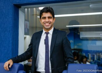 Projeto do vereador Pastor Diego atua na prevenção da doença renal crônica