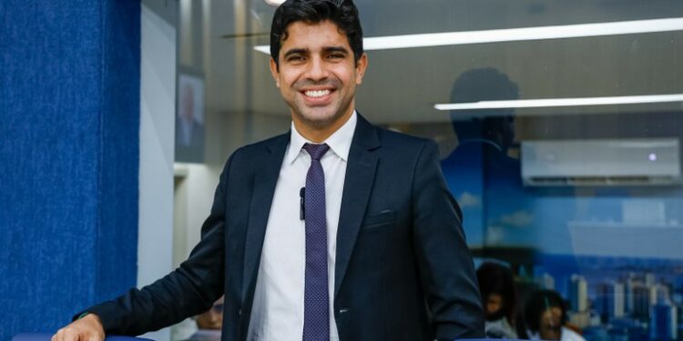 Projeto do vereador Pastor Diego atua na prevenção da doença renal crônica