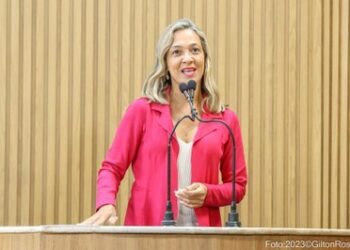 Aracaju implanta projeto de navegação de pacientes proposto por Sheyla