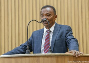 Aprovado PL de Dr. Manuel Marcos sobre Identificação Biométrica de recém-nascido