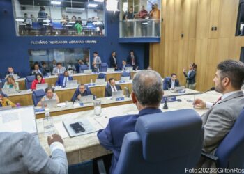 Agenda: CMA realiza evento sobre segurança do trabalho em alusão ao Abril Verde