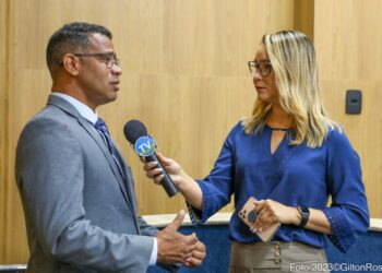 Projeto de Lei, de autoria do vereador Sargento Byron, tem foco na inclusão social no ambiente corporativo