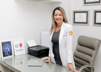 Infectologista reforça importância da vacinação contra HPV em adultos